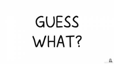 In my O B J E C T I V E opinion...