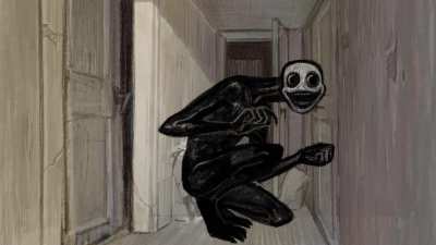 Terminal Rally episode in nutshell (swearings)