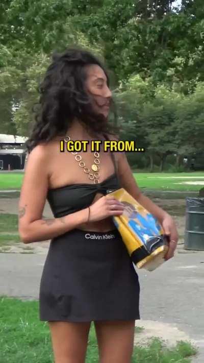 Aight aight. Gotta go. 