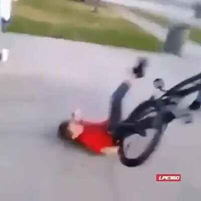 Seems like a good idea to me.