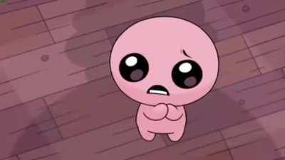 you either a sussy baka or a bussy sucka