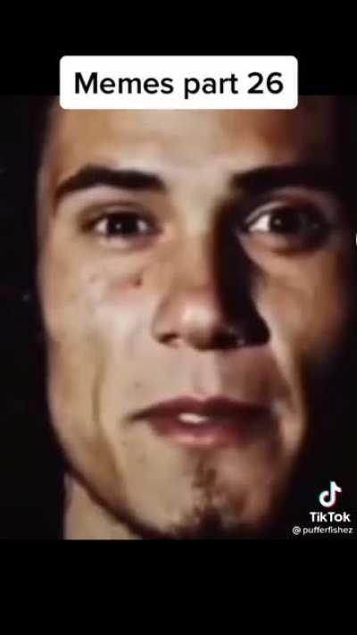 Amoung us ( upvote me pls )