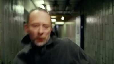 don't ask, just take it