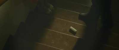 Shraddha Das in Zid (2014)