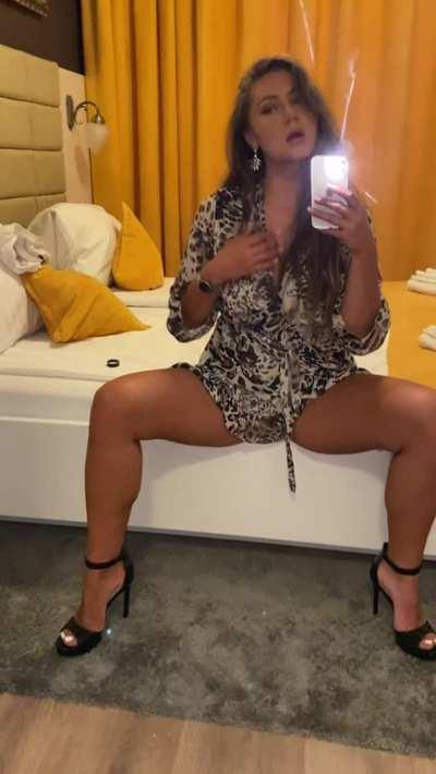 I was insecure about my body my whole life until I realised that people on Reddit appreciate it... thank you ❤