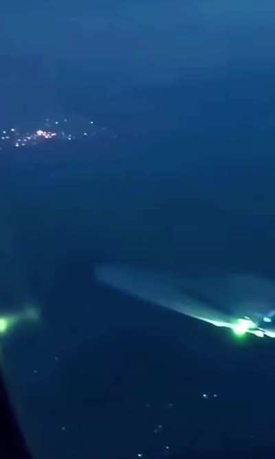 I like this one. Thoughts?