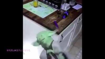 Ayuda no se usar reddit!