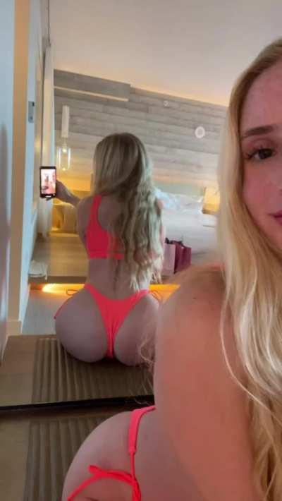 It doesn’t cover much anyway