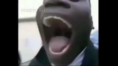 AAAAAAAAAAH AAAAAH AAAAAAAH