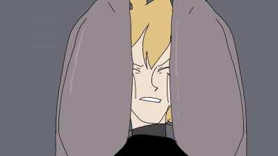 Eula Headscissor on Aether 