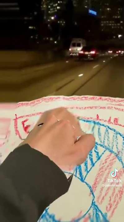 Make you’re dreams come true 🌠