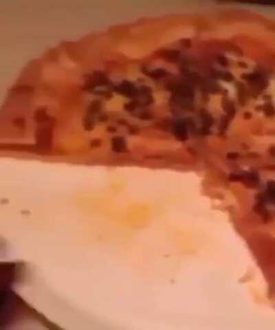 Dababy yells at his children. #PrayforDababy^2