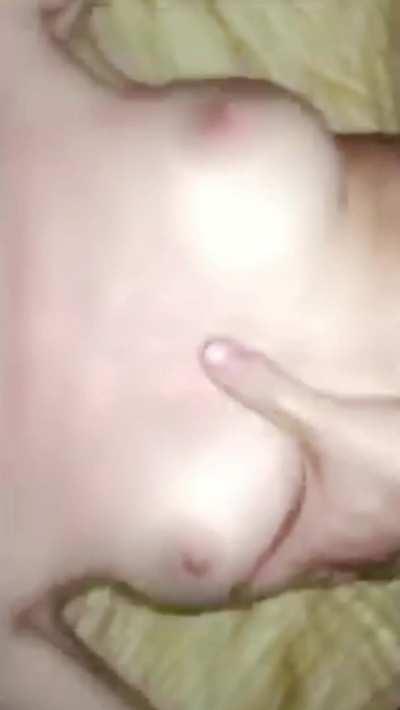 Fansly 🔞Link in comments->