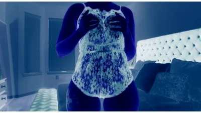 TiffanieRay_ - Video #7226