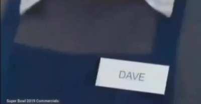 Bubly is terrible i can't beleive people actualy drink that shit