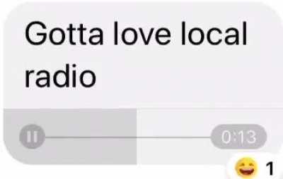 Classic British Humour it’s the verbal version of drawing cocks everywhere.