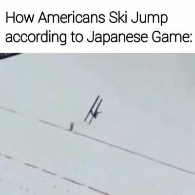 This is f o t b a l l.