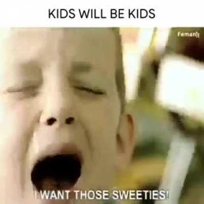 this was a condom commercial