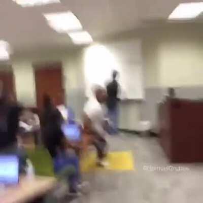 Maybe, maybe, maybe, yes!!!