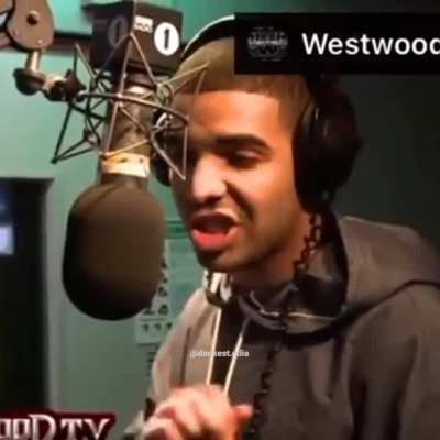 No way he sang this 💀