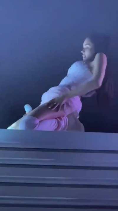 Heartless Performance Vienna | Spinnin Tour | 2024