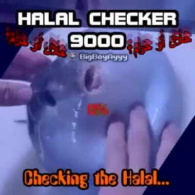 [OC] HOW 2 PUFFER FISH أنا حطيت سمكة ف طيزي