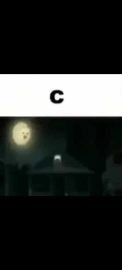 Can anyone explain why this is so fucking funny? My mom asked and I don't know how to describe how broken my sense of humor is.