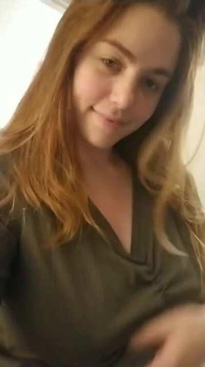 Have to drop em one at a time so I don't hurt nobody.