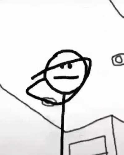 Essa vai pro memes feira