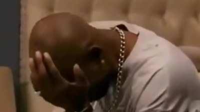 Coolidge fans when you say good morning to them