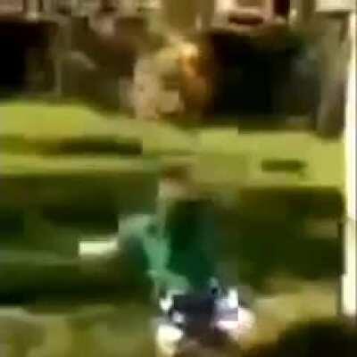 ses biraz az çıkmış niyeyse