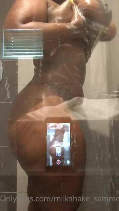 milkshake_samme - $5️⃣ 🦃 Nov./ 2021 Updated Folder With All Updated Videos & Pictures 🔌🔥🗣 Message Me For The Full File Sent To You‼️Official Onlyfans Plug 🔌 🛒 Telegram🖨: lucariolucario55 Twitter 🐦 @Ebonywapp1 Snap Chat 📸 : ebonywapp2 Email 📧: ebonywap