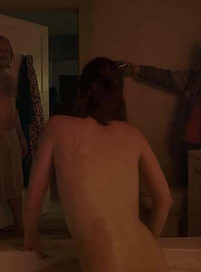 Mary Elizabeth Winstead