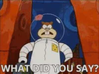 Texans when you say you forgot about the Alamo