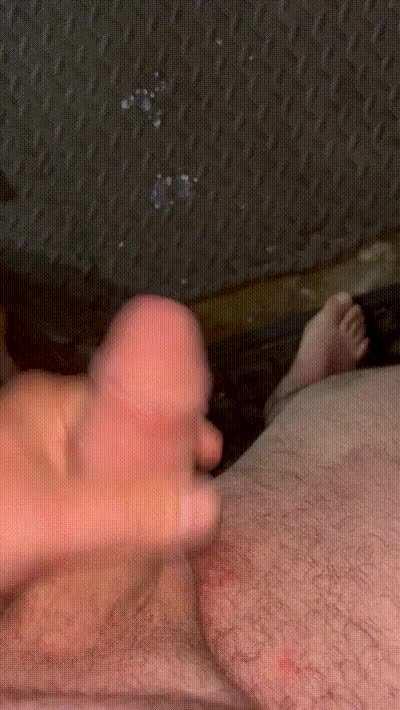 Wife gave me a pass because she is sick any takers?