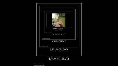 MAMAGUEV0