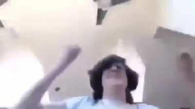 Mfw abd gets a massive update but i can’t get to my pc