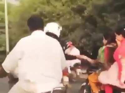 How do I enlist in dolphin force