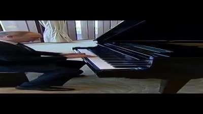 Silencio Silencio el admi tocara un temardo 😎😎