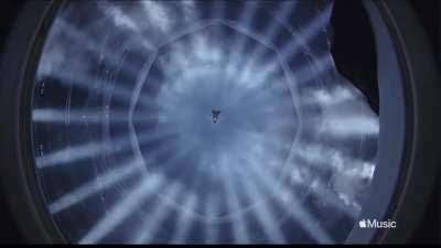 My name is Kanye West, but everyone calls me Ye