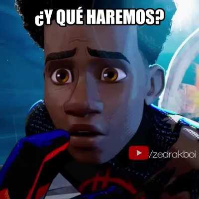 BeelcitosMemes - Video #3583