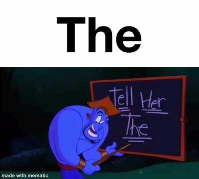 What now shirlok 👩‍🦯👊🏃🏿😼🤬👉🏼👈🏼