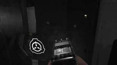 The COM-45 Experience