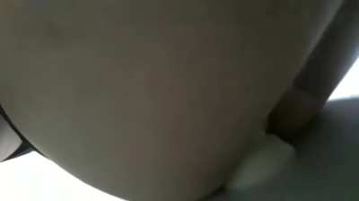 I need some real dick to fill me instead~