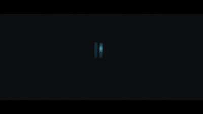 How to make this black void shot look better?