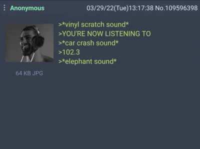 Reality includes time