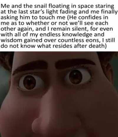 Space movie kind of song in this meme