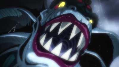 Made it myself, just like many more to come