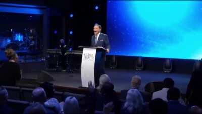 GME Gang to the haters 😂😂😂😂😂😂 🖕🖕🖕🖕🖕🌈🐻🚀🚀🚀🚀🚀🚀💎🙌