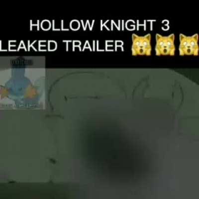 an interesting title